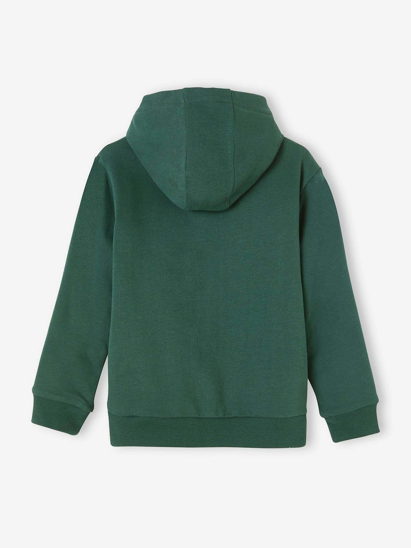 https://kids-avenue.com.ua/pages/gallery/6426/sweat-zippe-double-sherpa-garcon (2).jpg